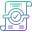 Smart Contract Icon